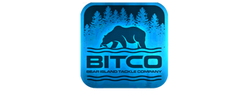 Bear Island Tackle Company – Bear Island Tackle Co.